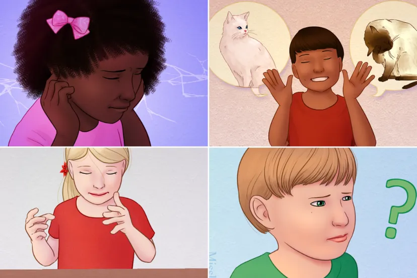 screenshot 20230403 084954