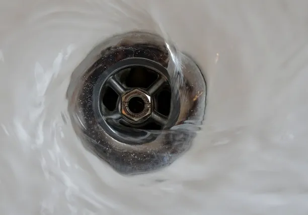 screenshot 20230403 093723