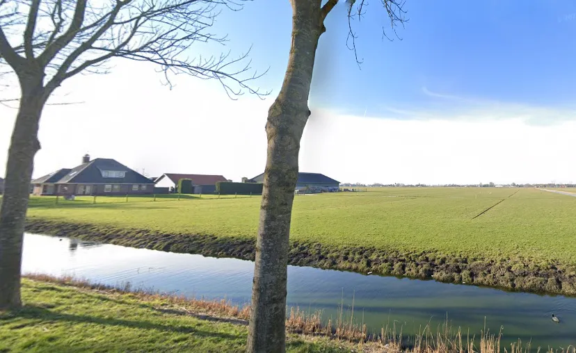 screenshot 20230403 144204