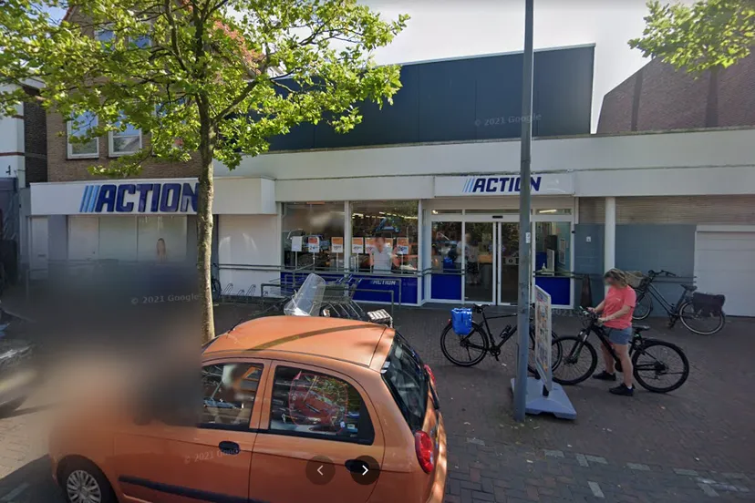 screenshot 20230403 173001