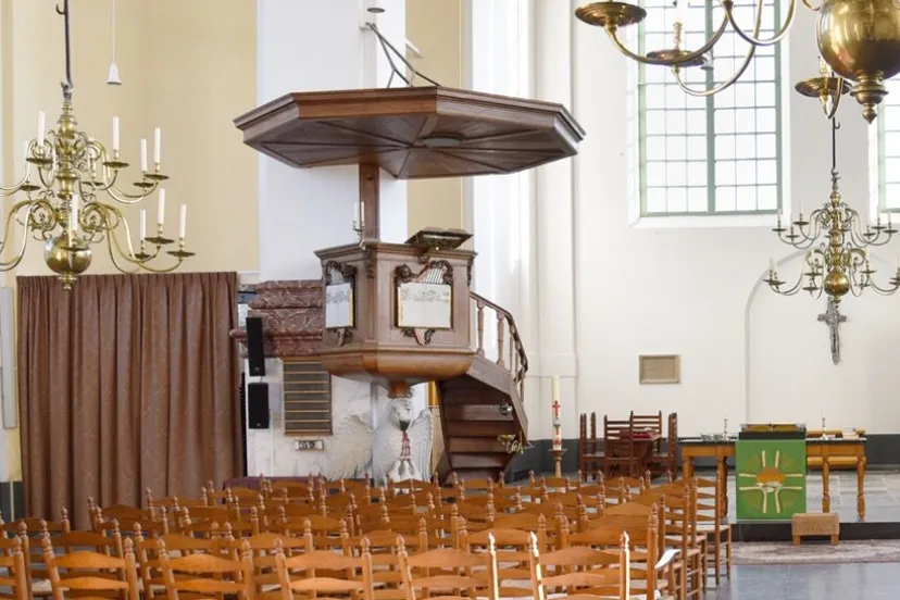 screenshot 20230404 091637