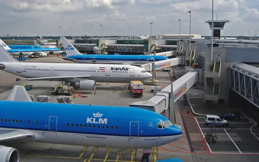 screenshot 20230404 094904 915x518 1