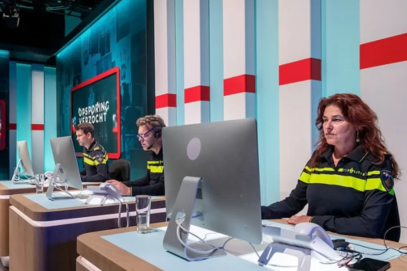 screenshot 20230404 164610