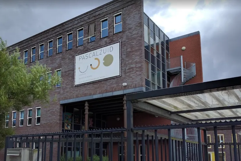 screenshot 20230405 081147