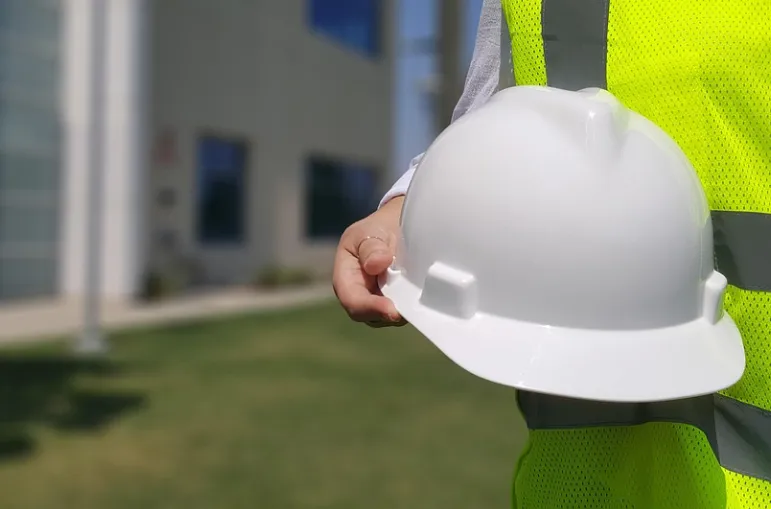 screenshot 20230405 084657