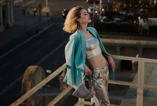 screenshot 20230405 103155