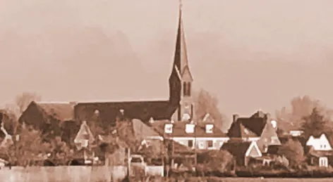 screenshot 20230405 125931