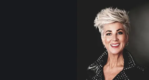 screenshot 20230405 141353