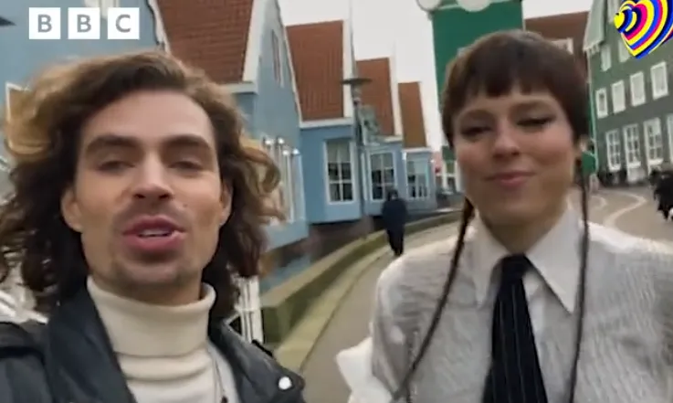 screenshot 20230406 080733