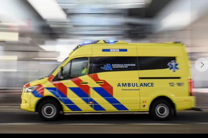 screenshot 20230406 093845