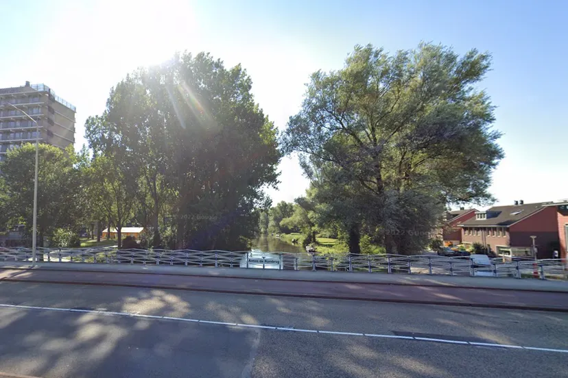 screenshot 20230406 102246