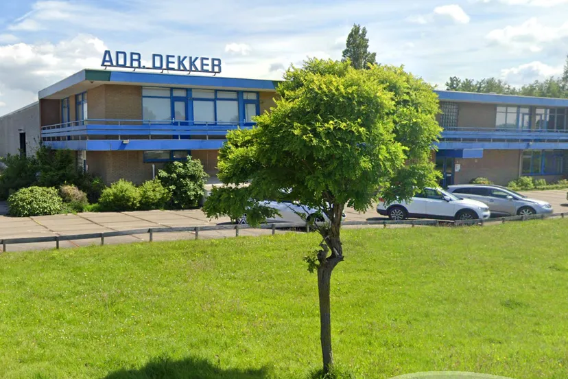 screenshot 20230406 112317