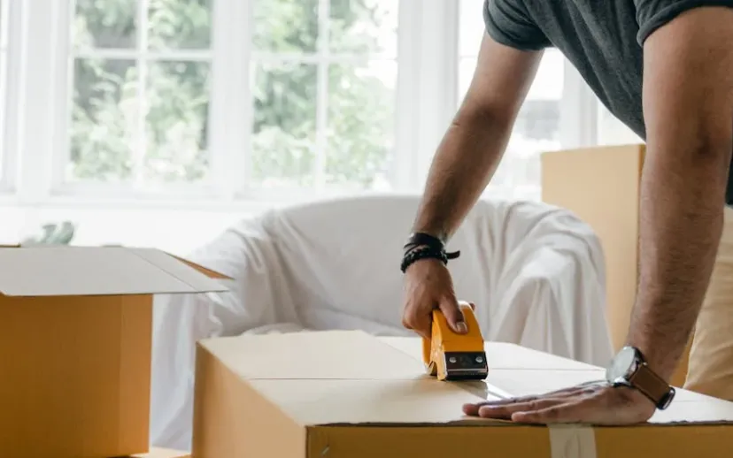 screenshot 20230406 123704 915x518 1