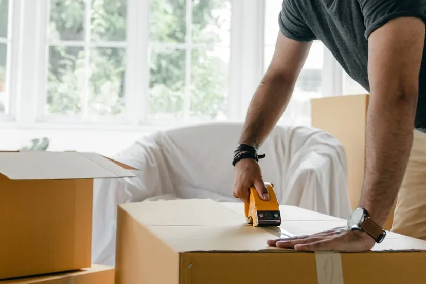 screenshot 20230406 123704