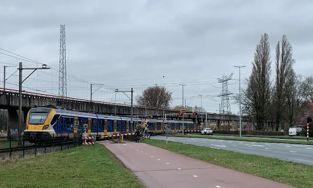 screenshot 20230406 180507