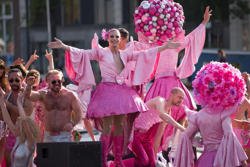 screenshot 20230407 103513