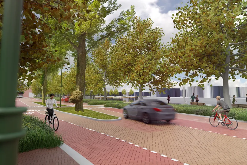 screenshot 20230407 112844