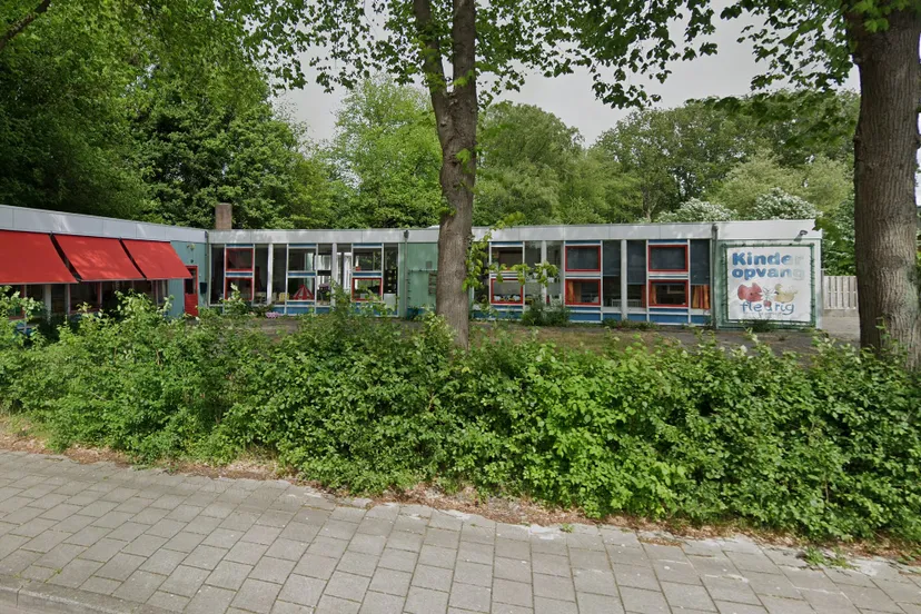 screenshot 20230407 124127