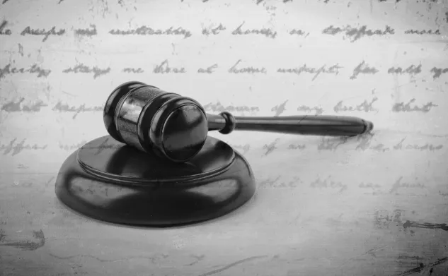 screenshot 20230407 142627