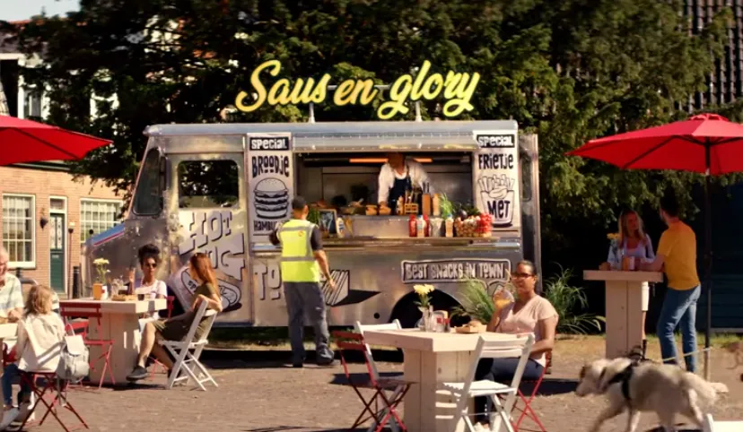 screenshot 20230407 164423