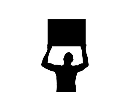 screenshot 20230408 160408