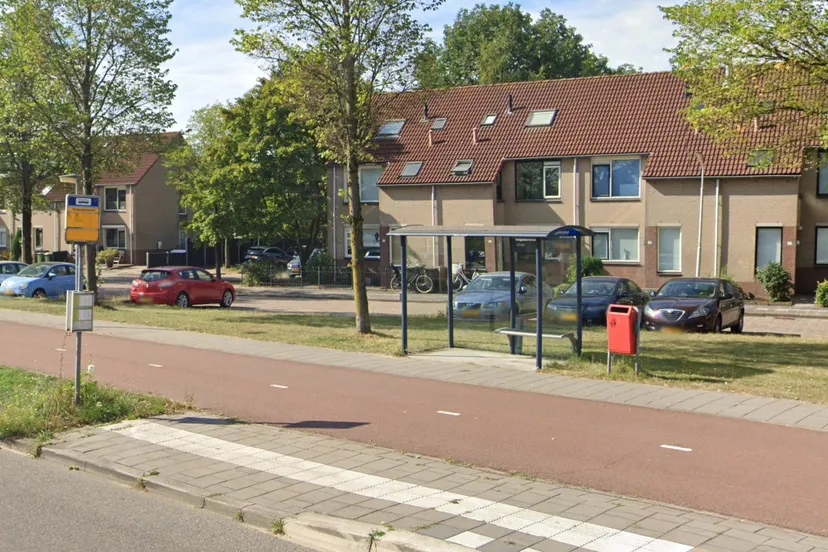 screenshot 20230410 110635