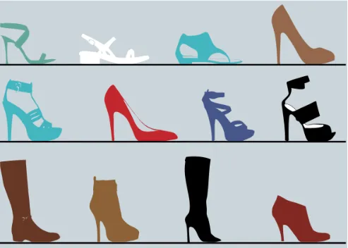 screenshot 20230410 135148