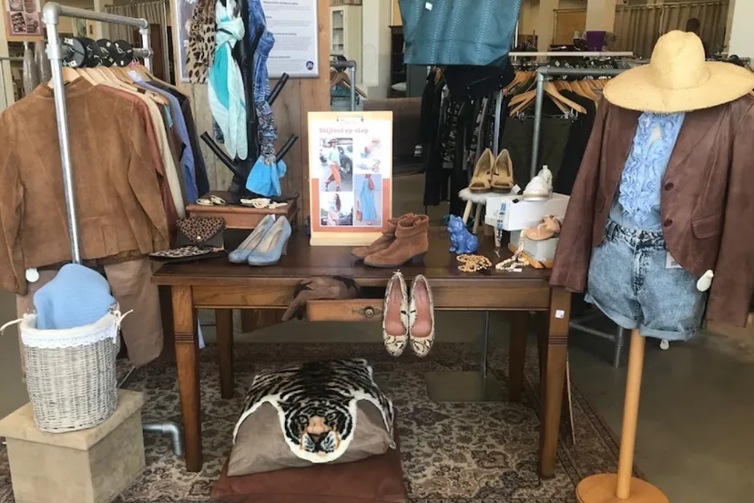 screenshot 20230410 145726