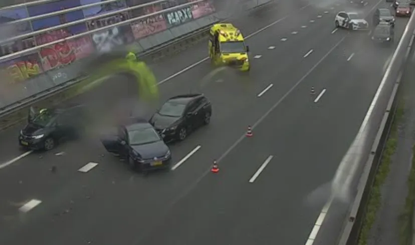 screenshot 20230410 170320