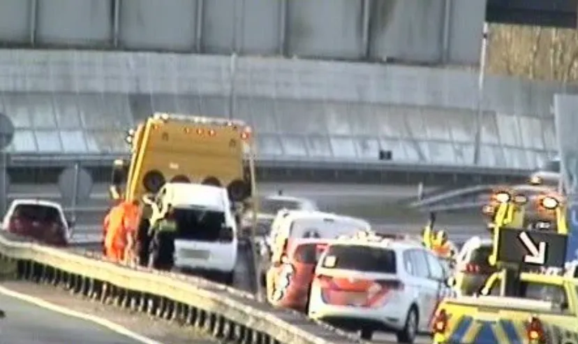 screenshot 20230411 085413