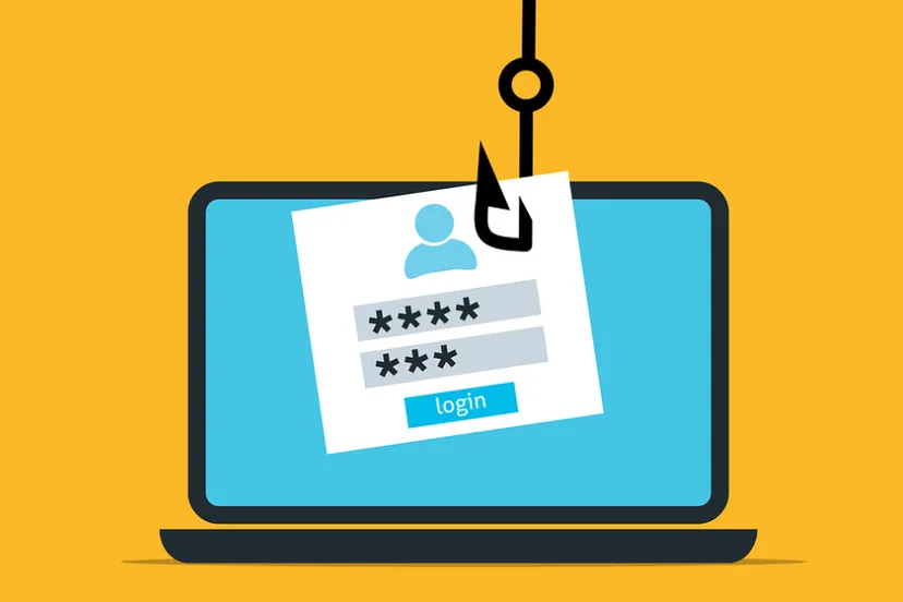 screenshot 20230411 095056