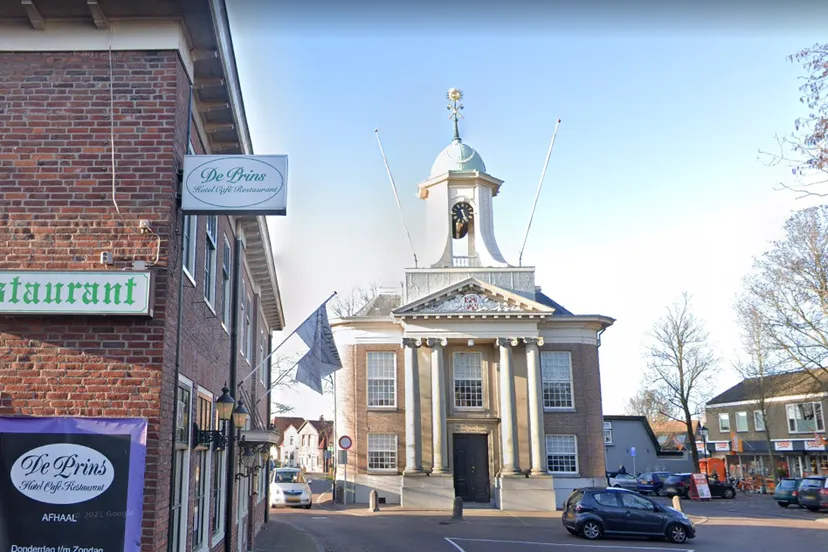 screenshot 20230411 102359