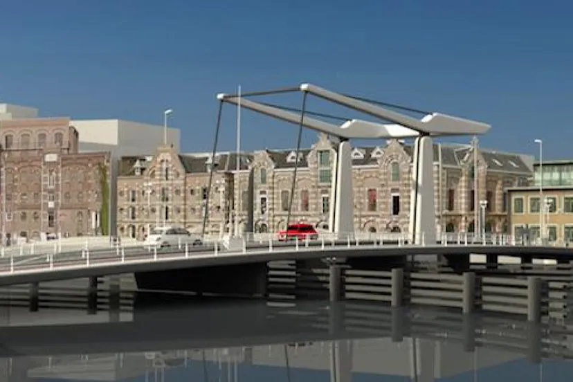 screenshot 20230411 122753