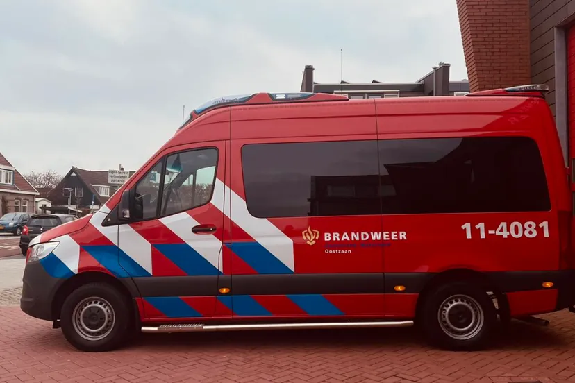 screenshot 20230411 124855