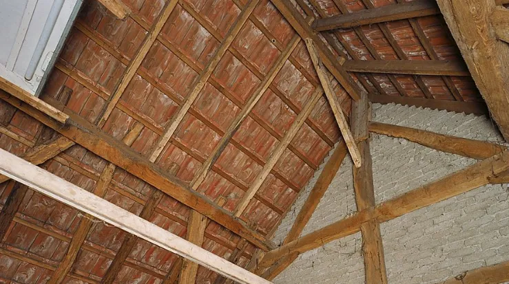 screenshot 20230411 154202