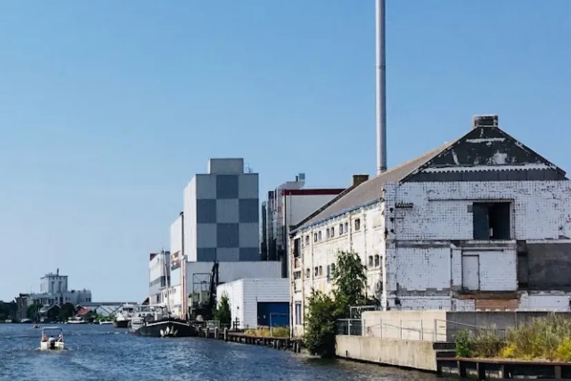 screenshot 20230411 161108