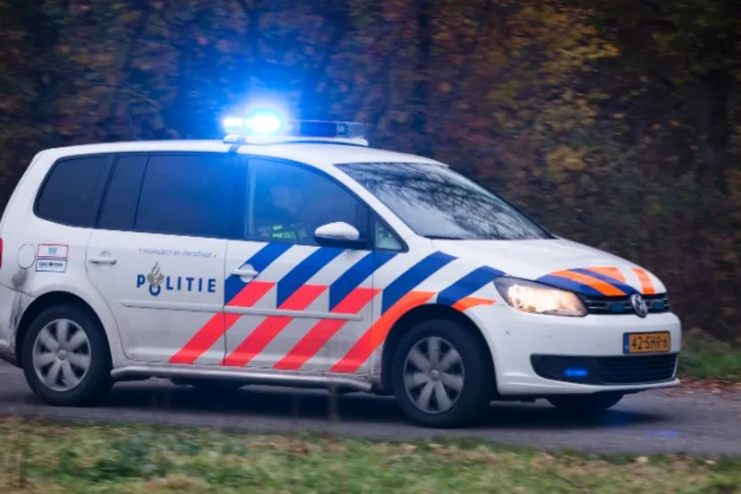 screenshot 20230411 162916