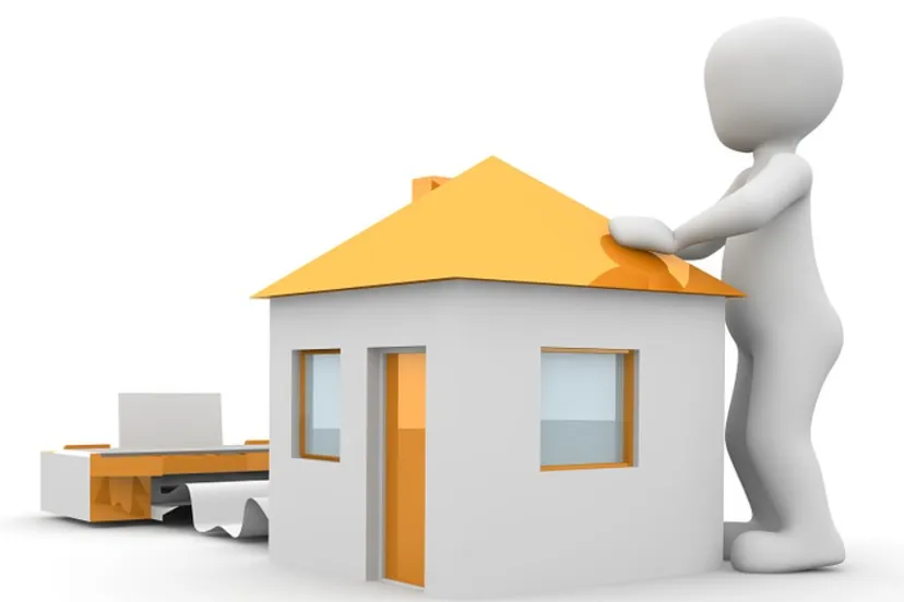 screenshot 20230412 094000