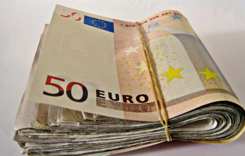 screenshot 20230412 111316