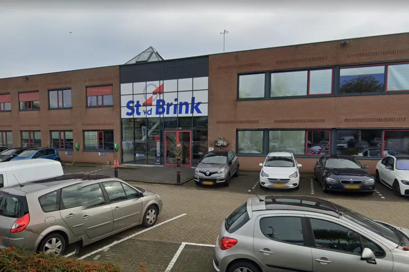 screenshot 20230412 121000