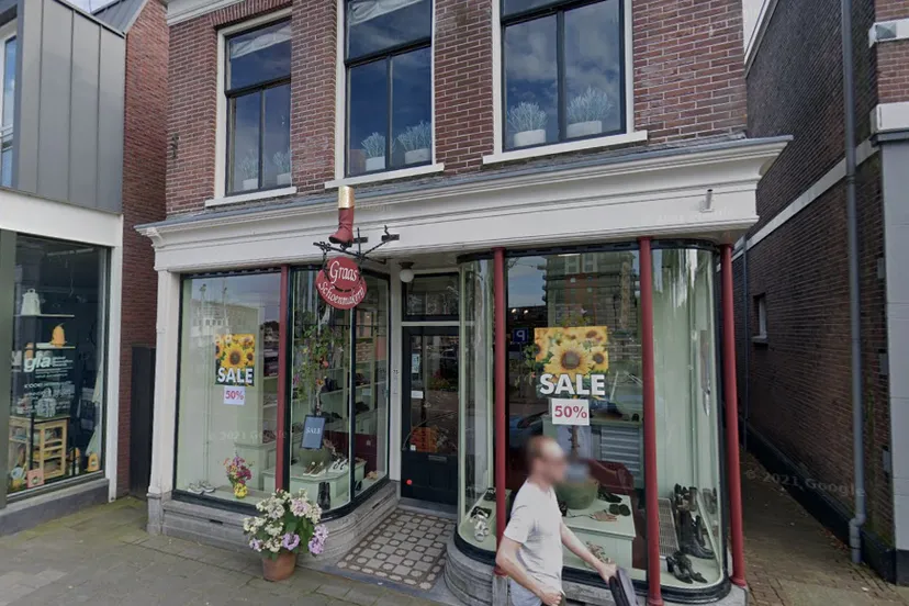 screenshot 20230412 164722