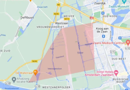 screenshot 20230413 090935