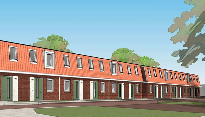 screenshot 20230413 130825