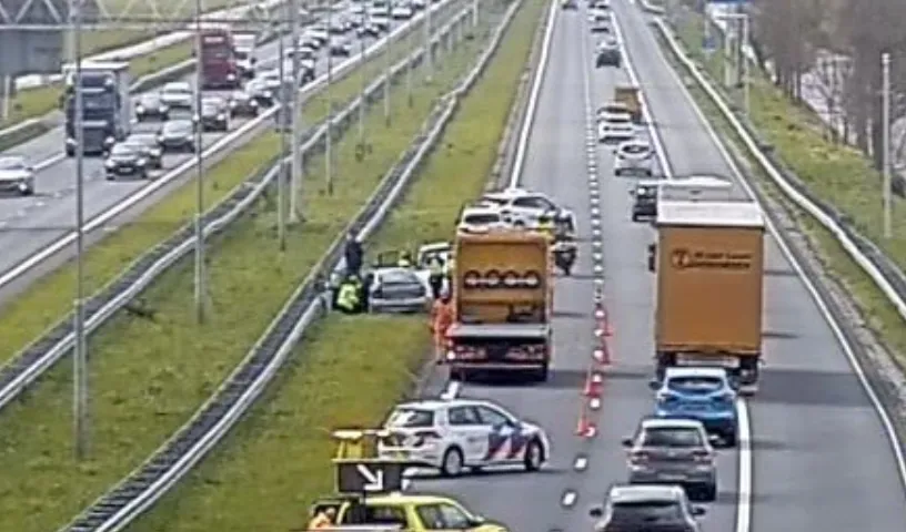 screenshot 20230413 143819