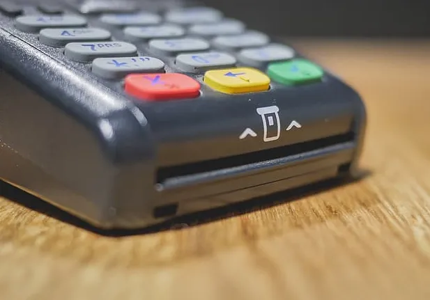 screenshot 20230413 153823