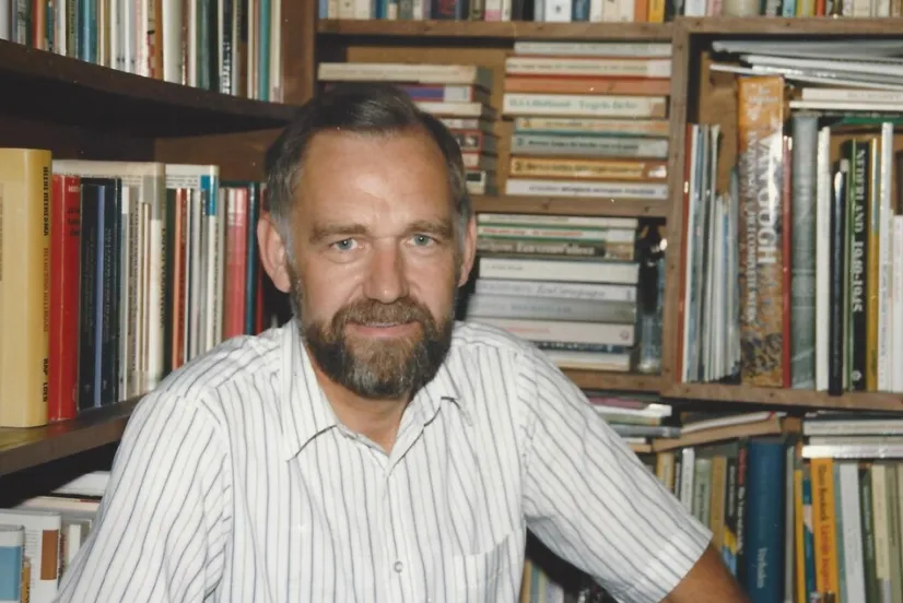 screenshot 20230413 161626