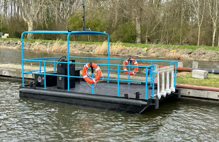 screenshot 20230413 181335