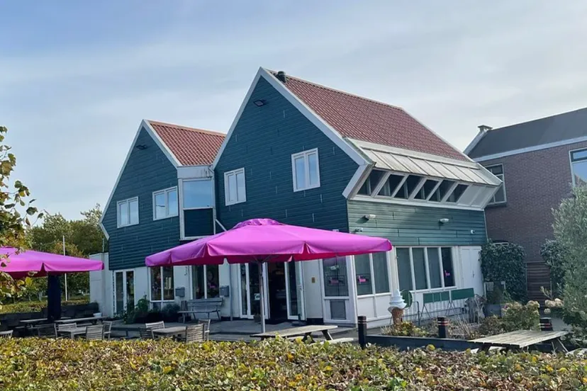 screenshot 20230414 104712