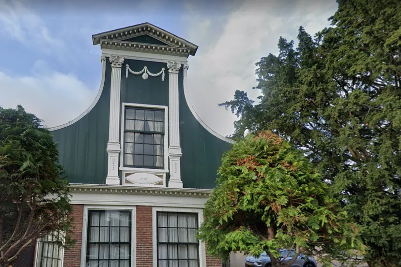 screenshot 20230414 114005