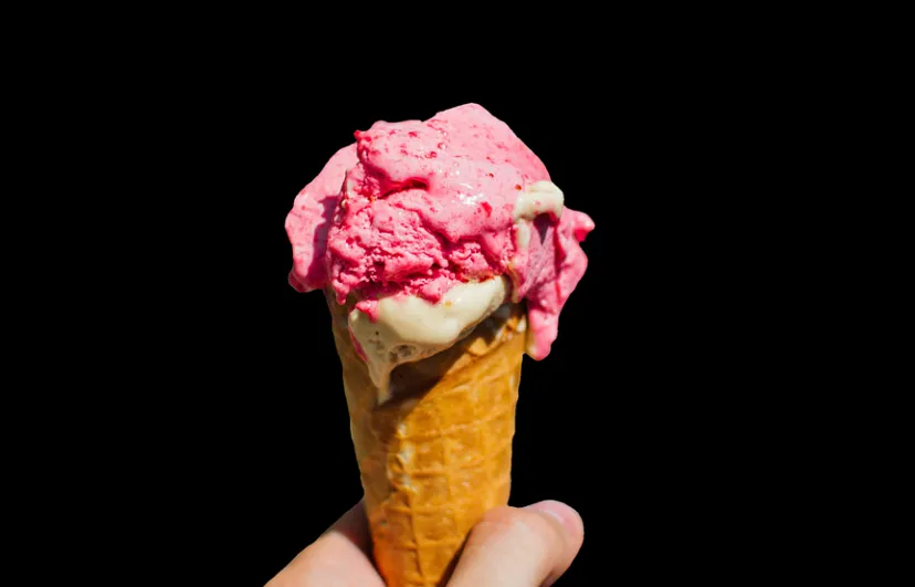 screenshot 20230414 123009